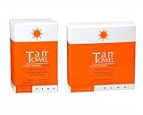 Tantowel Plus (Choose Size)
