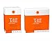 Tantowel Plus (Choose Size)