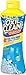 OxiClean Dishwasher Detergent, Fresh Clean, 20.3 Oz