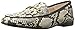 Sam Edelman Women's Loraine Slip-On Loafer