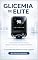 Livro Glicemia de Elite: Como Dominar as Curvas e Eliminar os Picos e Quedas no Diabetes: O Guia Biomédico. (Protocolo Biomédico Livro 1)