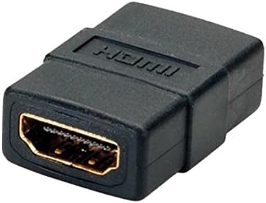 Nilox NX080200104 Interface and Adaptor Cable, Black