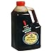 Kikkoman Soy Sauce, 64 Fl Oz (Pack of 1)