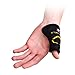 EvoShield Baseball Catcher?s Thumb Guard,Black