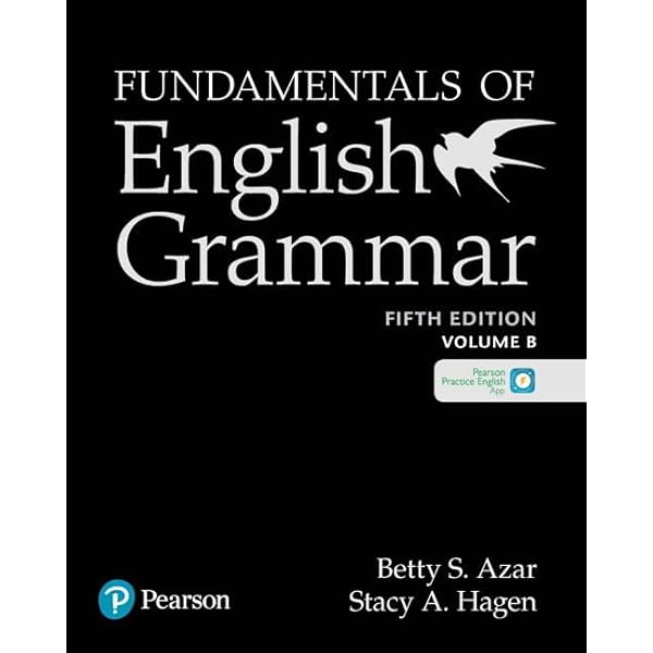 文学・小説 reading novels Amazon | Discovering Fiction Level 1 Student's Book: A