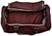 Burton Rider's 2.0 Bag