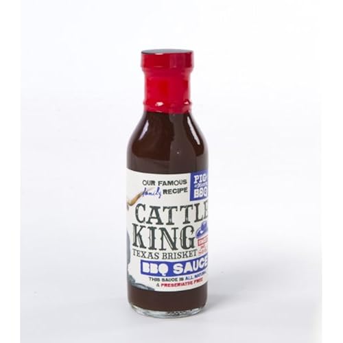 Award Winning BBQ Sauce Sampler Gift Kit Grocery & Gourmet Food, Sauces, Gravies & Marinades, Sauces, Barbecue