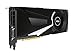 MSI GAMING GeForce GTX 1070 8GB GDDR5 DirectX 12 VR Ready (GeForce...