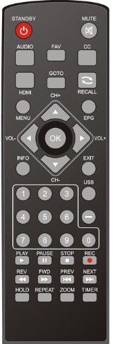Digital-Converter-Ematic-Digital-TV-Converter-Box-with-Recording-Playback-Parental-Controls-AT103B
