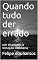 Livro Quando tudo der errado: um chamado à vocação cotidiana