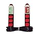 Jump Rope with LCD Screen Handles Great for CrossFit, Losing Weight & Calories and Competition. Jump Counter Helps Track Workout Performance, Use as Speed Rope For Exercise and Fitness Activities