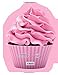 Cupcakes: 50 Easy Recipes