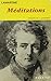 Meditations - Alphonse De Lamartine