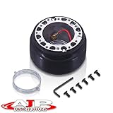 AJP Distributors Performance Racing Upgrade JDM 6