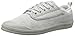 Volley Men's International Hairy Suede Fashion Sneaker