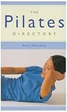 Pilates Directory by 