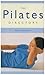 Pilates Directory by 