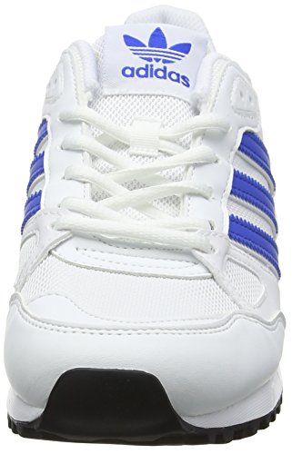 herren zx 750 sneakers