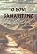 Livro O Bom Samaritano: As parábolas da Parábola