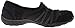 Skechers Sport Women's Dimension Fashion Sneaker,Black Mesh/Dura Buck/Charcoal Trim,7 M US