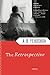 The Retrospective by A. B. Yehoshua, Tran Stuart Schoffman