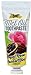 MCT (Coconut) Oil Toothpaste