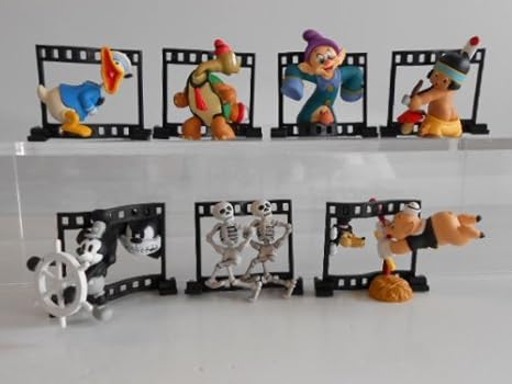 ラブリーディズニー ガイコツ キャラクター ディズニー画像のすべて