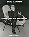 Eero Saarinen: Furniture for Everyman by