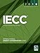2018 International Energy Conservation Code (International Code Council Series) by 