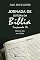 Livro Jornada de Leitura da Bíblia 2021-2022: Temporada 14 (Edição com datas para as leituras)