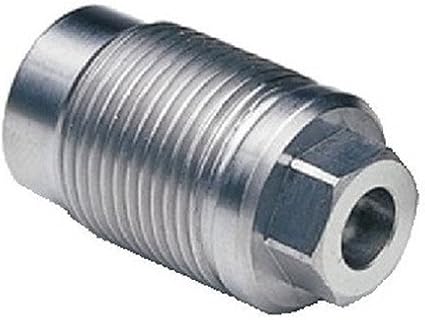 picture Muzzleloader Breech Plug thompson center accessories 31007763 breech plug encore 209x50 omega