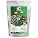 Bhringraj Powder ( Eclipta Alba ) - 100% Natural Hair Conditioner & Anti-Dandruff Powder - 100 grams