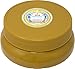Wowbutter Natural Peanut Free Creamy 4.4lb Jars, 2 Pack