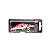 NFL-Officially-Licensed-Minnow-Fishing-Lure