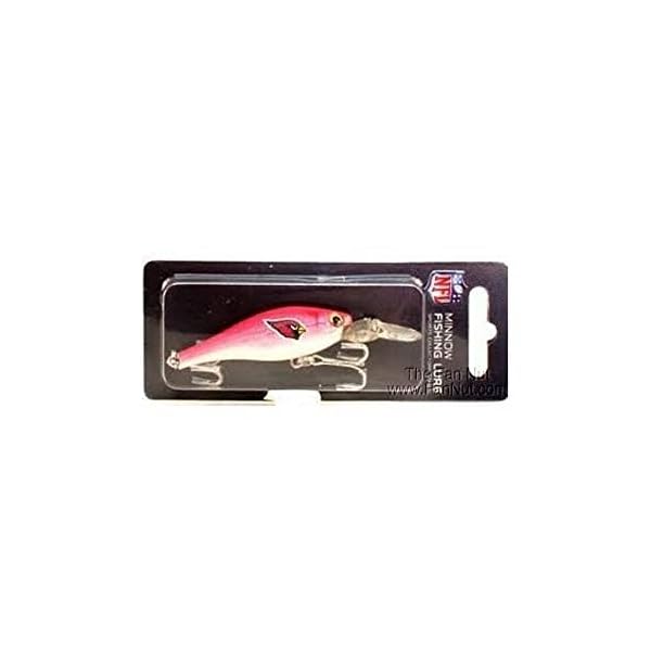 NFL-Officially-Licensed-Minnow-Fishing-Lure