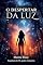 Livro O despertar da luz (Os quatro elementos Livro 2)