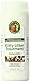 Venus Laboratories CVEPN971306 Earth Friendly Cat Litter Additive, 2-Pound