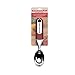 KitchenAid KC117OHERA Classic Ice Cream Scoop, One Size, Red