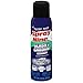 Spray Nine 23319 19 Ounce Glass and St. Steel Cleaner, 19 oz