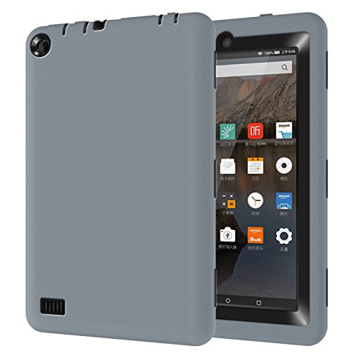 Top 5 Best amazon kindle fire otterbox case for sale 2017 : Product