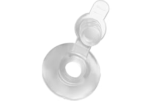 Universal Surfing Boarding Bladder Repair Pump Valve