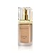 Elizabeth Arden Flawless Finish Perfectly SPF 15 Makeup, Toasty Beige, 1.0 Fl Oz