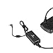 Rosefray 20V 2.25A 45W AC Adapter Charger For Lenovo 100s(14.1