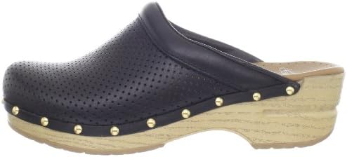 resoling dansko clogs