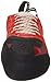 Scarpa Men's Instinct Climbing Shoe