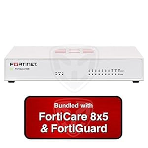 Fortigate 60e manual Fortigate 60e manual