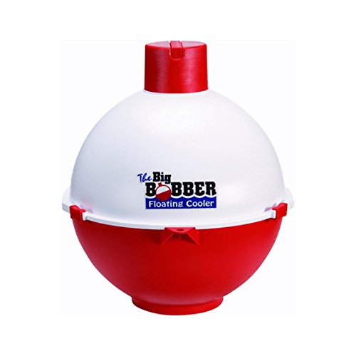 useful amazon items related to Sports & Outdoors most trending gift items that are Coolers, cool items