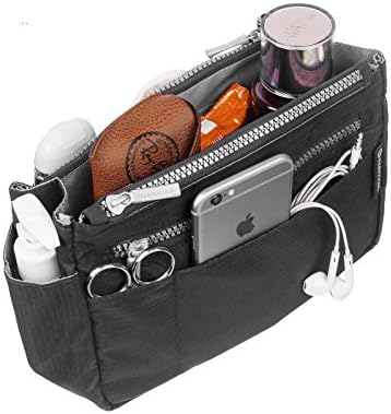Harissons Multipurpose Purse Organizer for Women