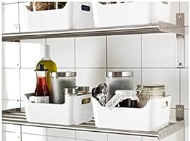 Armario despensa ikea | Los mejores armarios