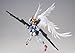 Bandai MS Girl Wing Gundam Zero (EW) - Armor Girls Project